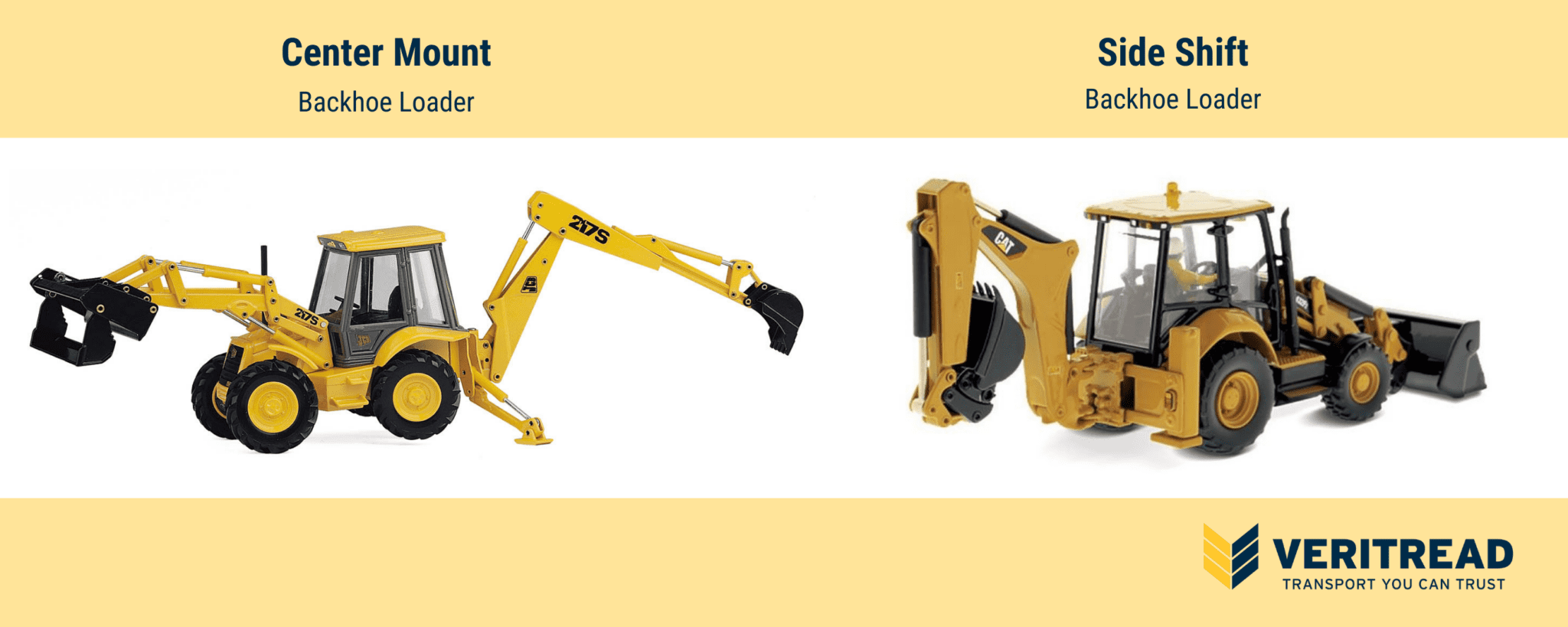 Buying A Backhoe 4 Tips & Things To Know